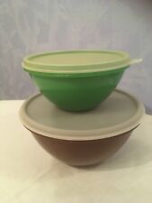 2er set tupperware gebraucht kaufen  Uelzen