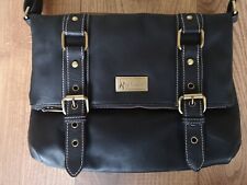 Catwalk collection handbag for sale  WATCHET