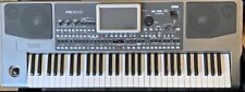 korg pa900 for sale  Los Angeles