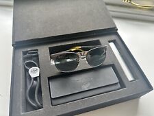 Stone island persol for sale  NELSON