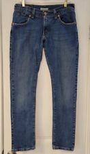 Levis slouch straight for sale  Boca Raton