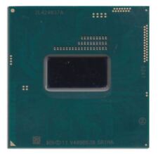Intel core 4200m gebraucht kaufen  Kusterdingen