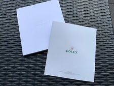 Rolex katalog uhren gebraucht kaufen  Deutschland