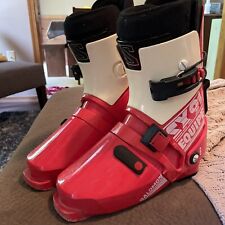 rear entry ski boots for sale  Maize