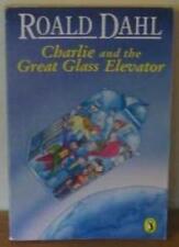 Charlie great glass for sale  UK