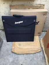 Energizer ultimate 200w for sale  Newbury Park