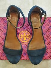 Woman tory burch for sale  Mount Holly