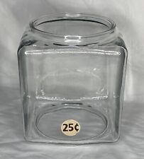 Vintage glass globe for sale  Spencer