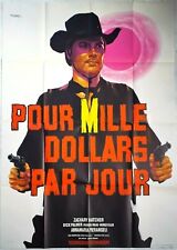 Dollars jour western d'occasion  Nantes-