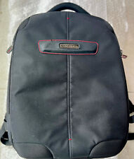 Samsonite pro backpack for sale  Ireland