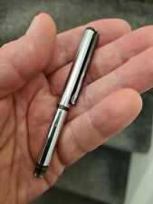 Vintage mini pen for sale  LONDON