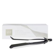 Ghd Platinum Plus Piastra per Capelli Professionale - bianca na sprzedaż  Wysyłka do Poland