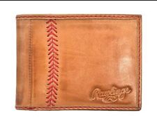 Rawlings genuine leather for sale  Herriman