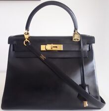 Sac hermes kelly d'occasion  Cannes