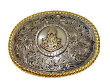 Masonic freemasons past for sale  Houston