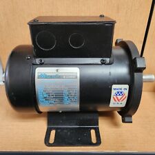 Used, Minarik B1092505.00 Brushless DC Motor for sale  Shipping to South Africa