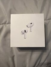 Genuine apple airpods for sale  Longs