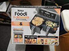 Ninja foodi in1 for sale  Portland