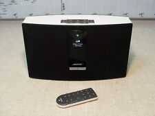 Bose soundtouch wifi for sale  Tampa