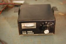 power reducer RAMA PC-5 (cb vintage)   occasion  d'occasion  Romilly-sur-Seine