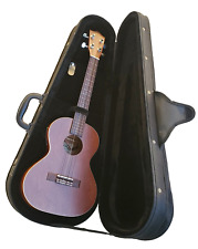 Lanikai tenor ukulele for sale  Ventura