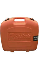 Paslode carry case for sale  Shipping to Ireland