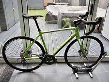 Merida scultura 200 for sale  ST. NEOTS