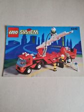 Lego bauanleitung 6340 gebraucht kaufen  Karlsbad