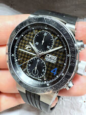 oris williams f1 for sale  Boca Raton