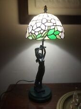 lampada ottone in vendita usato  Cerea