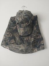 camo face mask for sale  Marion