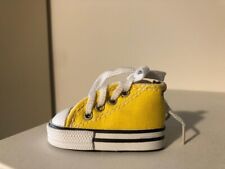 Portachiavi converse scarpa usato  Firenze