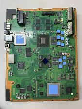 Intercambio de procesador FrankenPhat PS3 40nm segunda mano  Embacar hacia Argentina