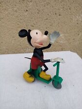 Vintage mavco mickey d'occasion  Nevers