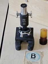 Skyline microscope made for sale  Mankato