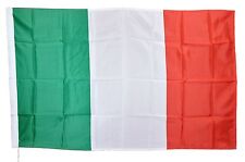 Bandiera azzurri italia usato  Torre Del Greco