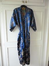 Vintage chinese style for sale  TUNBRIDGE WELLS