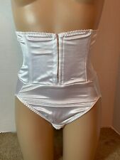 panty girdle for sale  Santa Clara