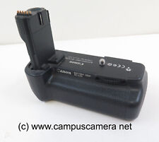 Canon oem battery for sale  Kent