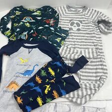 Toddler boy pajama for sale  Dallas