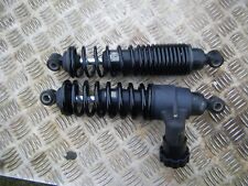 Showa shock absorbers for sale  LOUGHBOROUGH
