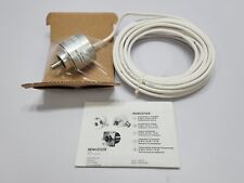 HENGSTLER 0550146 INCREMENTAL ENCODER WITH 10M CABLE 10-30VDC for sale  Shipping to South Africa