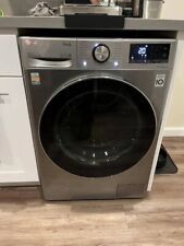 2.3 cu.ft. stainless for sale  Merchantville
