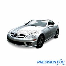 2005-2011 Mercedes SLK55 AMG (R171) Remanufactured ME2.8 ECM A1131536579 for sale  Shipping to South Africa