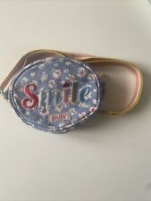 New cath kidston for sale  CHELMSFORD