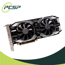 Used, EVGA NVIDIA GeForce RTX 2070 Super 8GB GDDR6 Graphics Card 08G-P4-3173-KR for sale  Shipping to South Africa