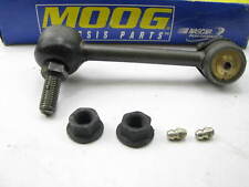 Moog k6668 suspension for sale  Houston