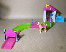 Mattel barbie pony for sale  Aurora