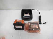 Stihl 101 battery for sale  Chillicothe