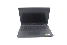 i7 dell laptop for sale  Fitchburg